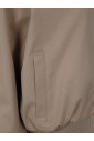veste-blouson-en-coton