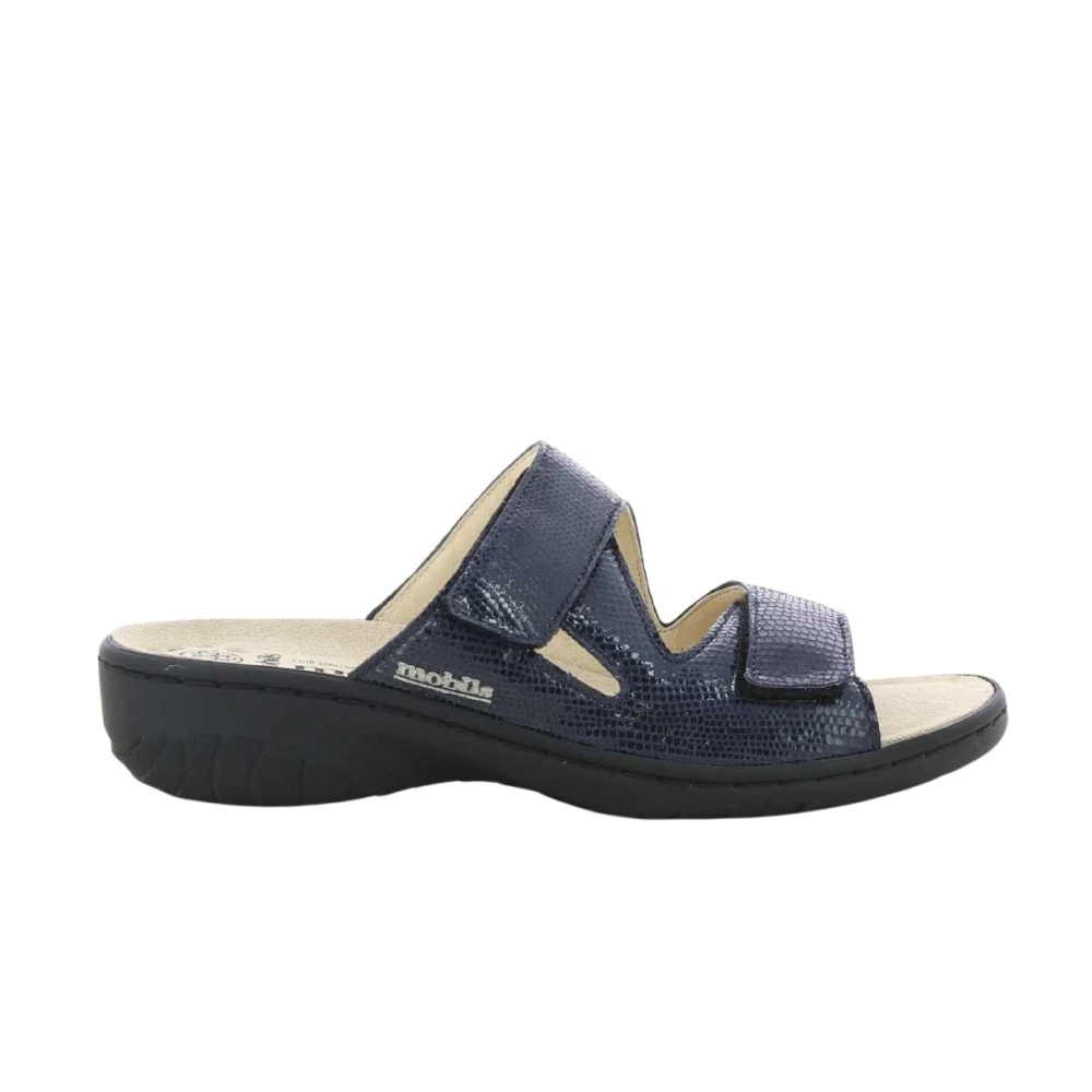 Shoes > Heels > Wedges - - Mobils - Modalova
