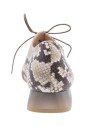 baltimore-lace-up-shoe
