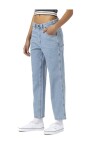 pantalon-ellendale-denim