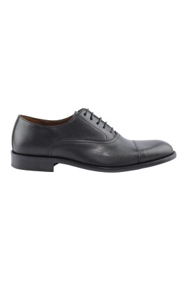 black-calfskin-francesina-shoes