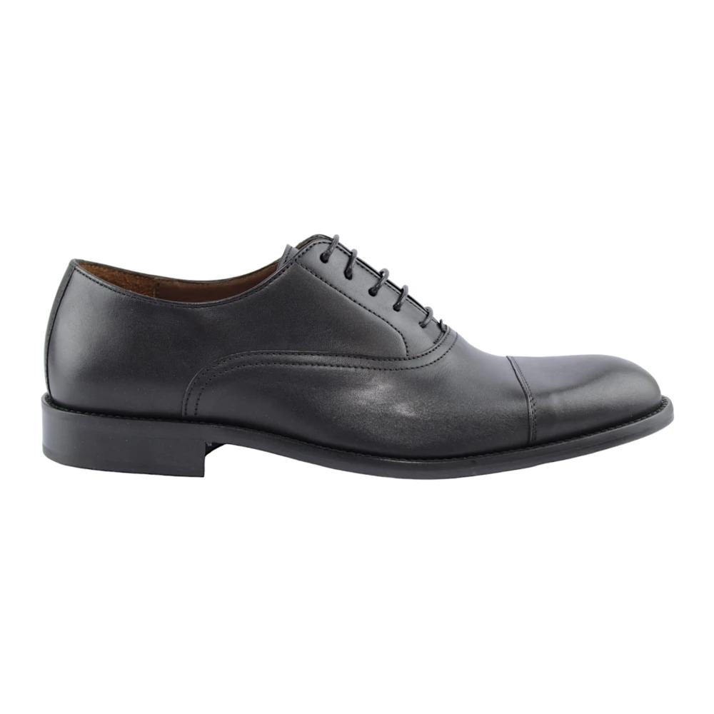 Shoes > Flats > Business Shoes - - Marco Ferretti - Modalova