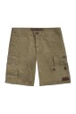 shorts-bermuda-vert-style-militaire