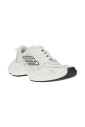 sporty-urban-sneakers-med-raffinerede-detaljer