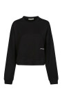 sweatshirt-de-luxe-nero