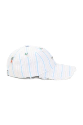 JACQUEMUS Hats