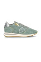 baskets-trpx-running