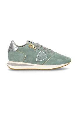 baskets-trpx-running