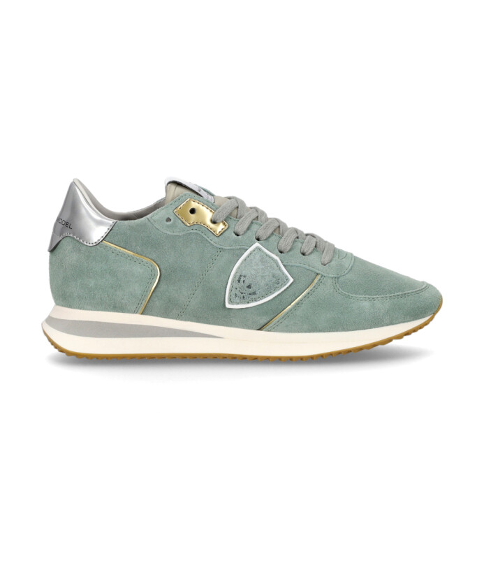 baskets-trpx-running