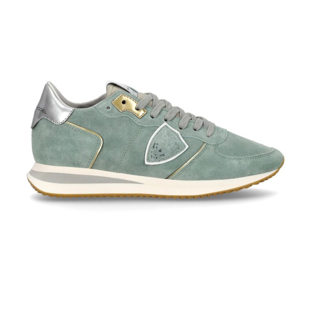 Shoes > Sneakers - - Philippe Model - Modalova
