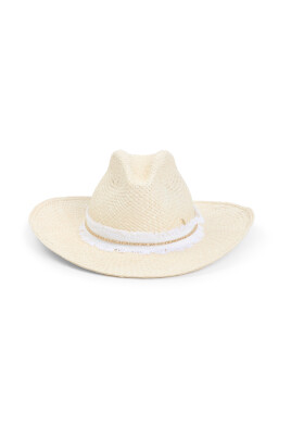 denim-strass-stylish-hat