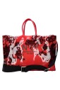 sacs-rouge