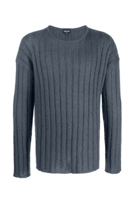 stylish-ubq3-maglia-shirt