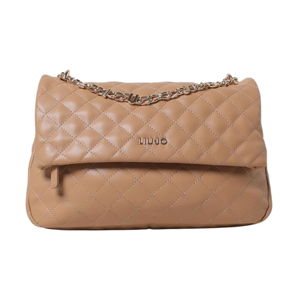 Bags > Shoulder Bags - - Liu Jo - Modalova