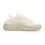 white-leather-sneakers-city-chic-style