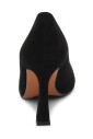 escarpins-a-talons-hauts-en-daim-noir