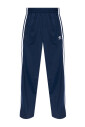 sweatpants-met-logo