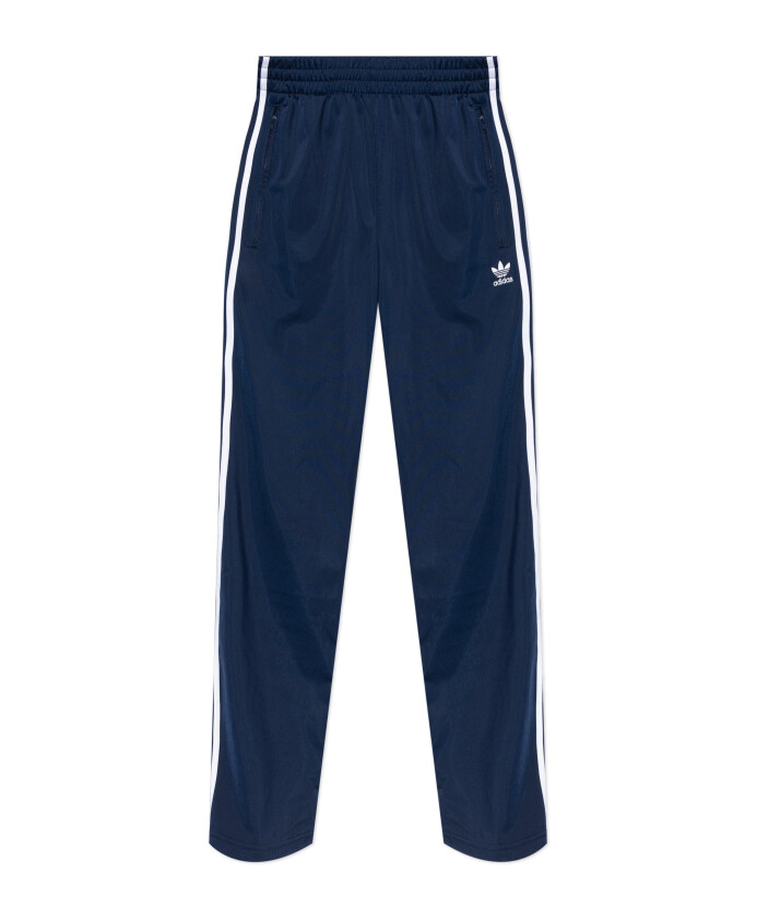 sweatpants-met-logo