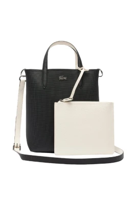 Vändbar Tote Bag