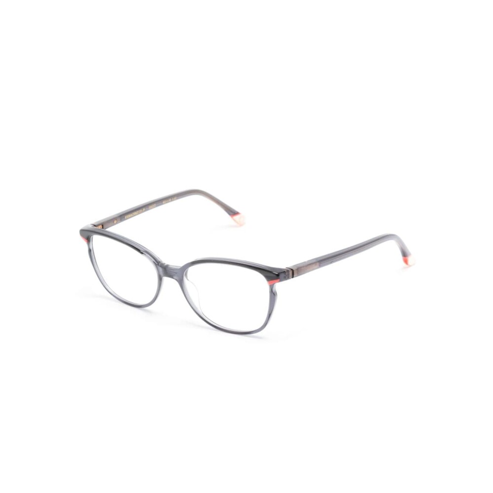 Gafas etnia mujer 2019 hot sale