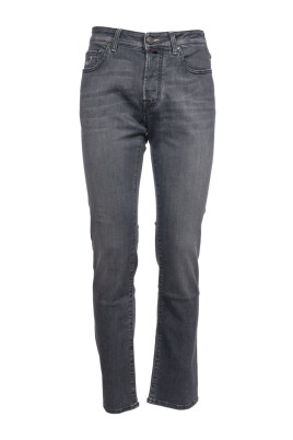 jean-slim-en-coton-gris-extensible