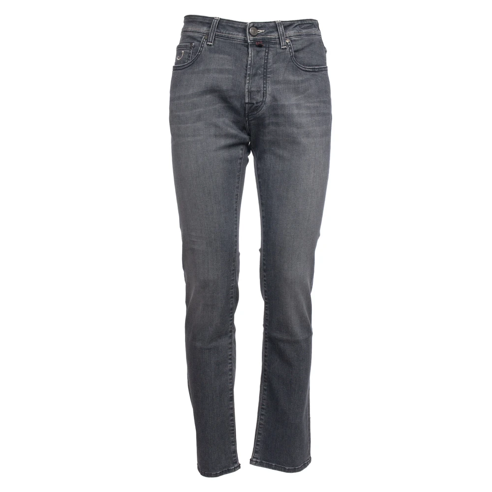 Jeans > Slim-fit Jeans - - Jacob Cohën - Modalova