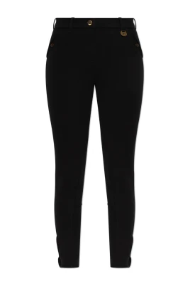 Anne Trousers