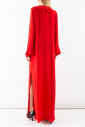 h131-5111-long-dress