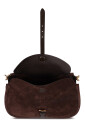 sac-bandouliere-en-daim-de-veau