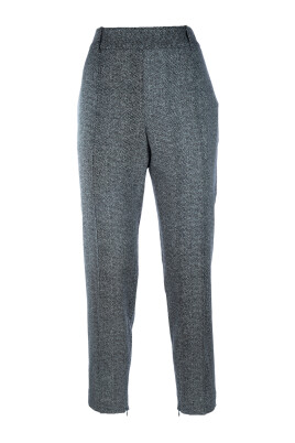 pantalon-slim-fit-dans-le-style-pantaloni