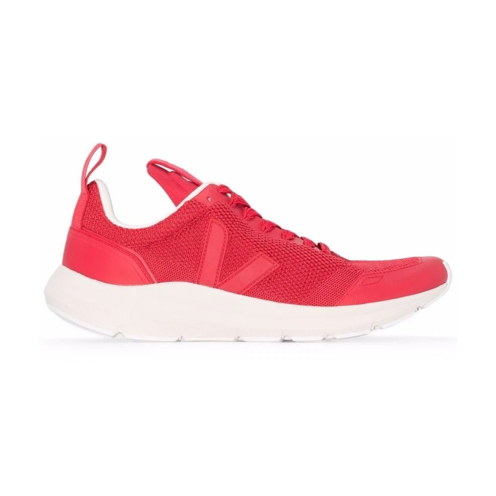 Shoes > Sneakers - - Rick Owens - Modalova