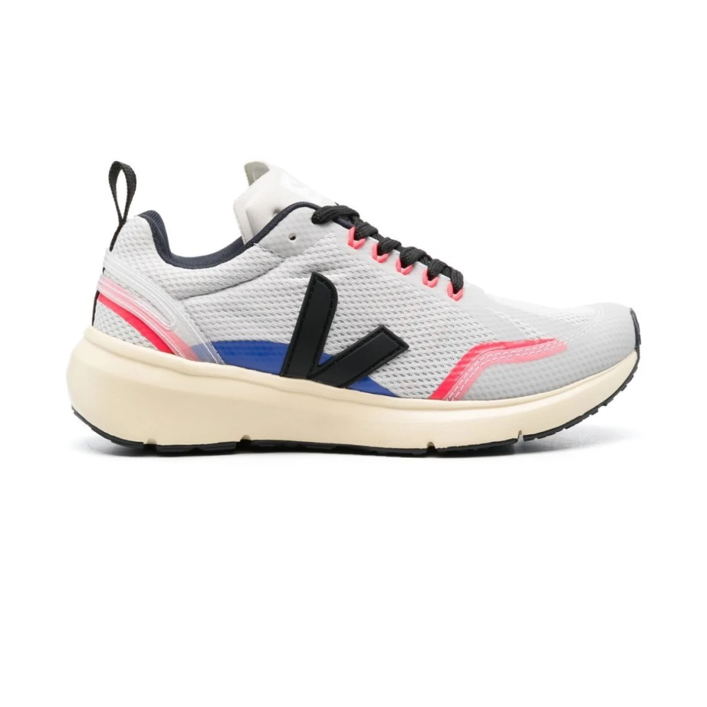 Shoes > Sneakers - - Veja - Modalova
