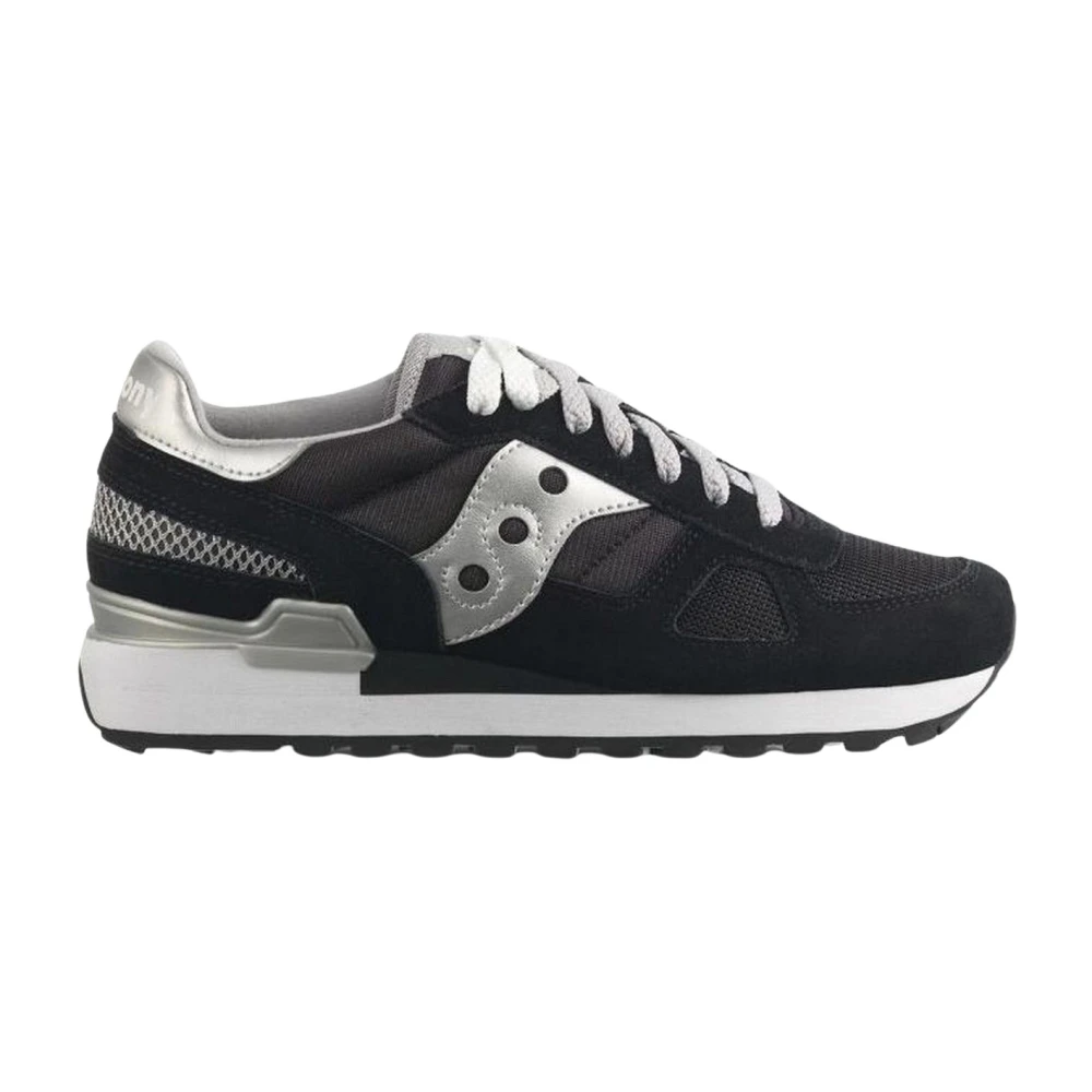 Shoes > Sneakers - - Saucony - Modalova