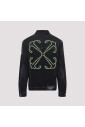 veste-noire-style-ultime-et-confort