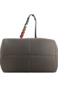 pre-owned-cuir-sacs-main