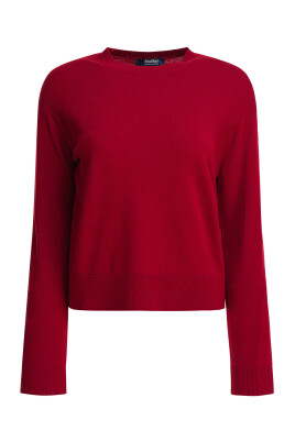 haut-en-laine-rouge-aw25-elegant-confort
