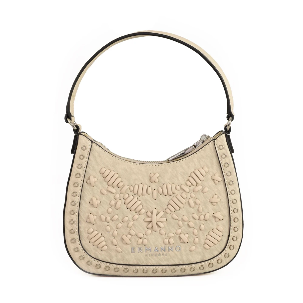 Bags > Shoulder Bags - - Ermanno Scervino - Modalova
