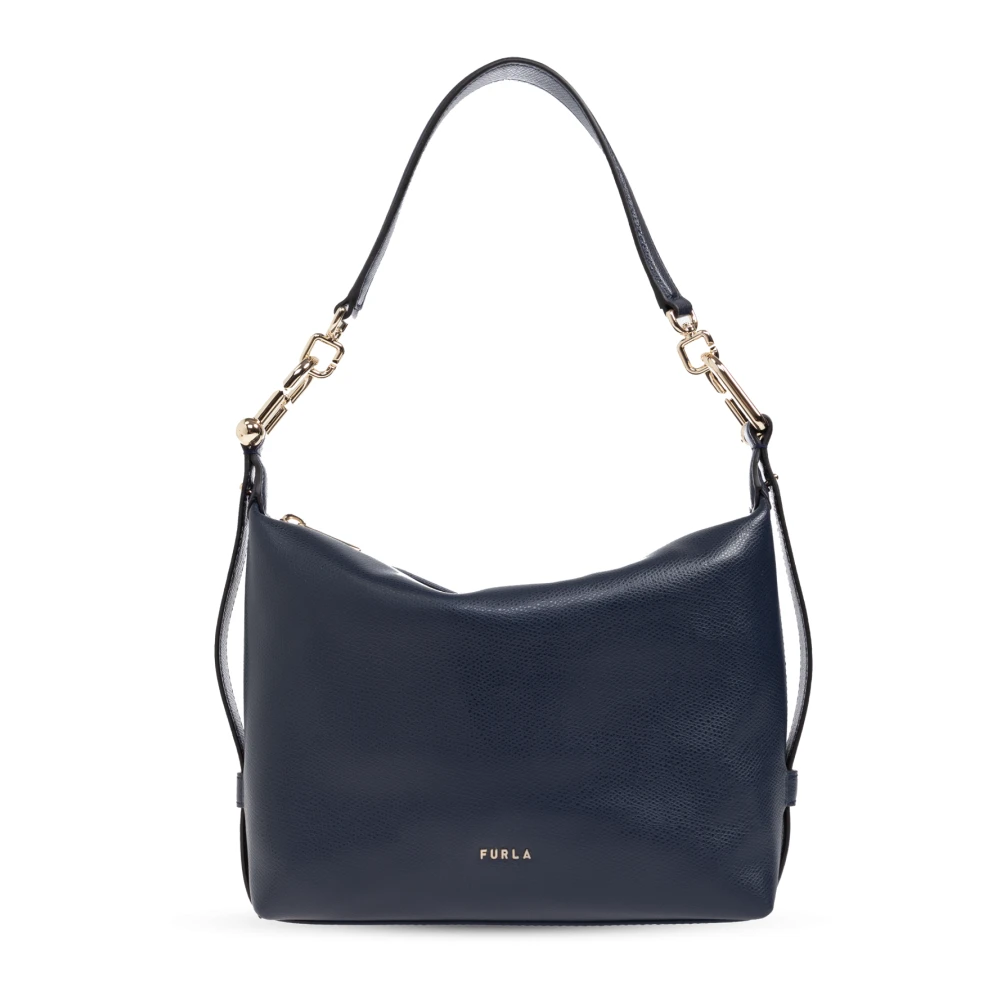 Furla Donna Blu - Cross Body Bags - Bags - One Size