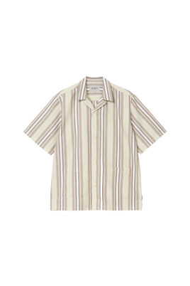 chemise-a-rayures-avec-col-bowling-folsey