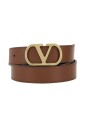leren-riem-met-contrasterende-gesp