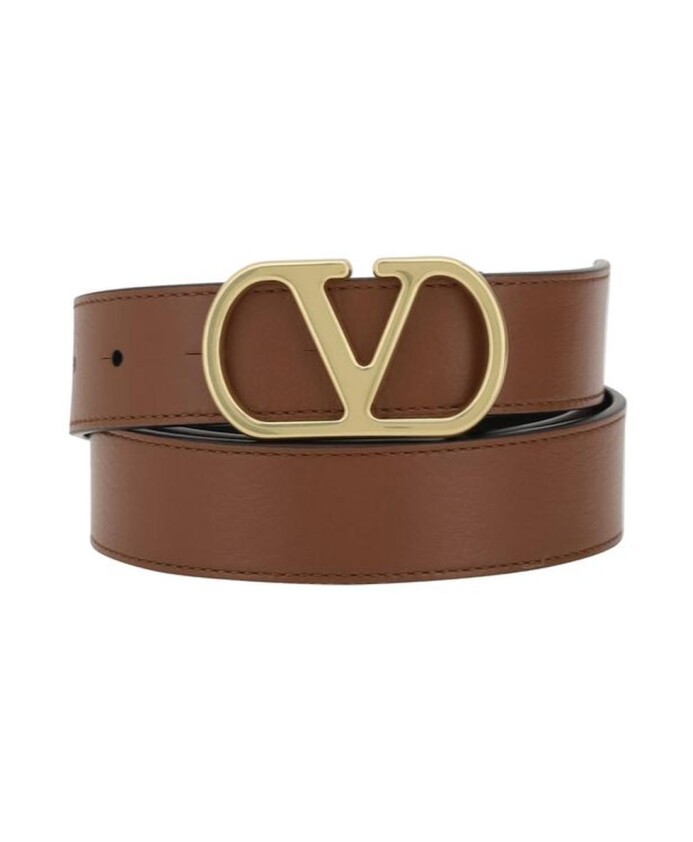 leren-riem-met-contrasterende-gesp