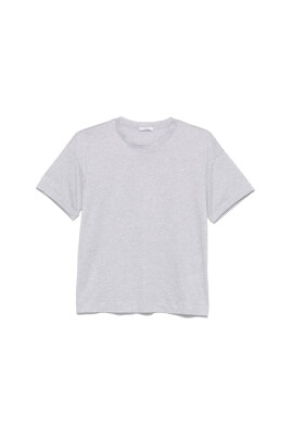 grey-striped-crew-neck-t-shirt