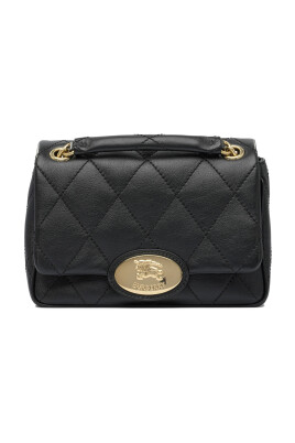 quilted-leather-crossbody-bag-black