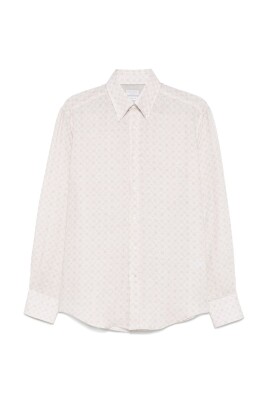beige-button-up-shirt-with-pointed-collar
