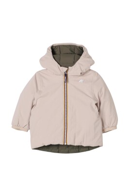 kids-reversible-hooded-jacket