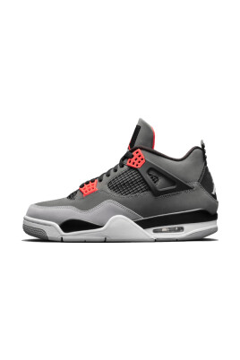 infrared-4-sneakers-2022