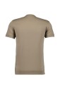 polo-a-col-rond