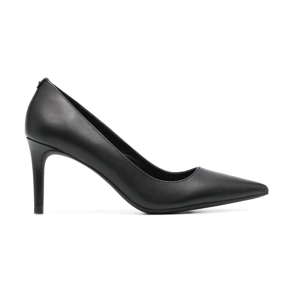 Shoes > Heels > Pumps - - Michael Kors - Modalova