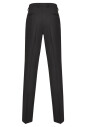 pantalon-en-laine-stretch-a-devant-plat-confortable