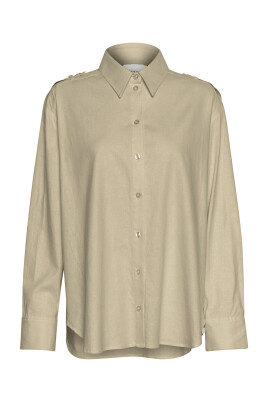linen-shirt-silver-sage